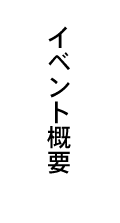 CxgTv